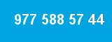 977 588 57 44